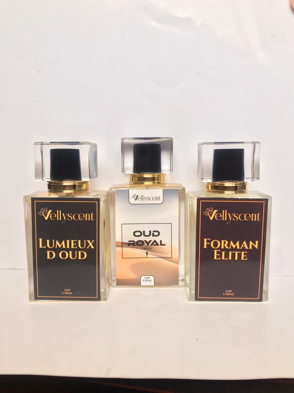 MOST LOVED BY OUR CUSTOMER