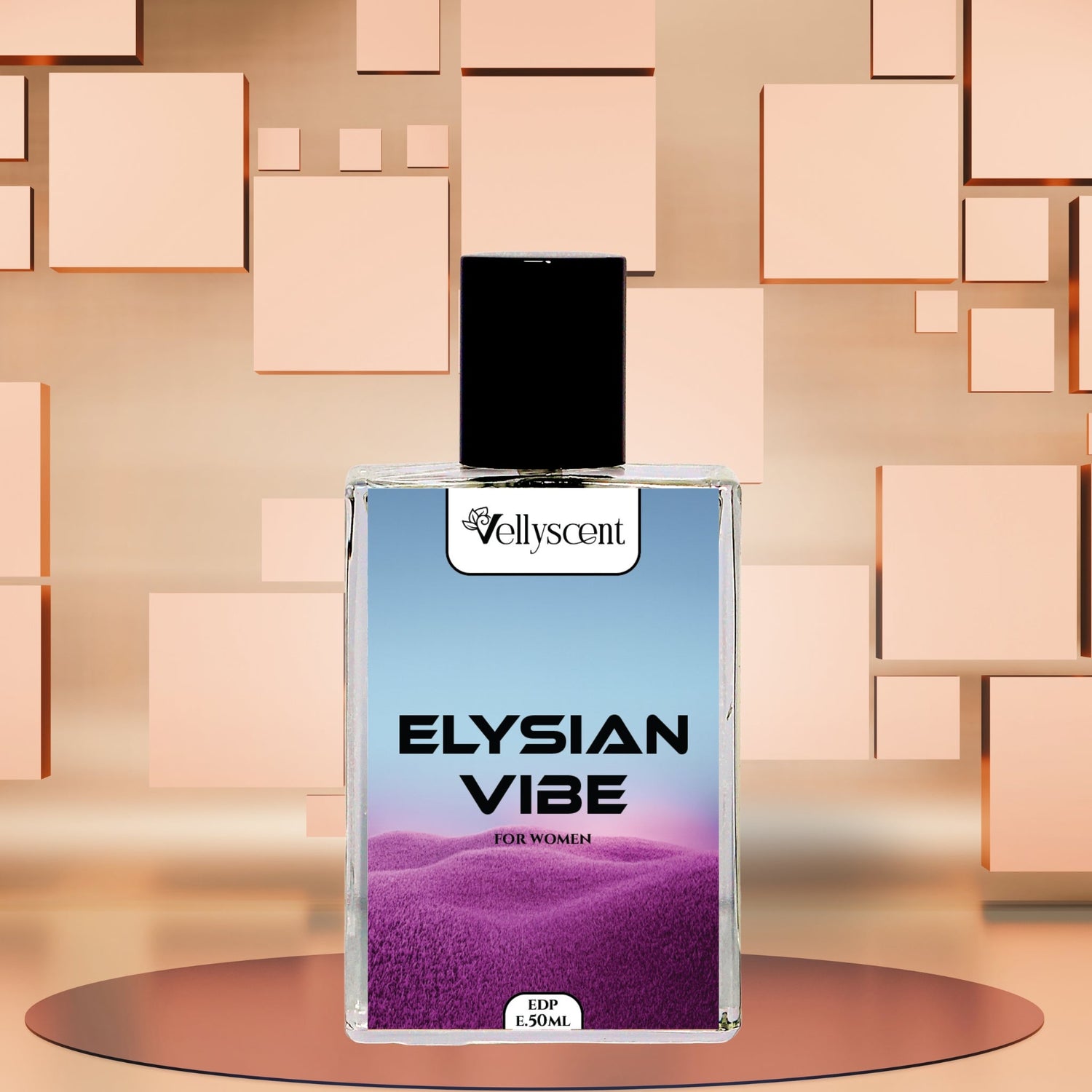 Perfumes For Women