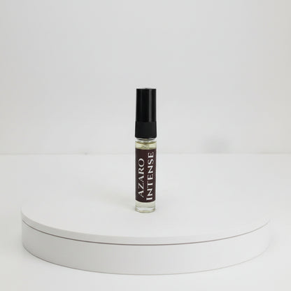 Velllyscent Discovery Box - 5 x 5ml Premium Testers