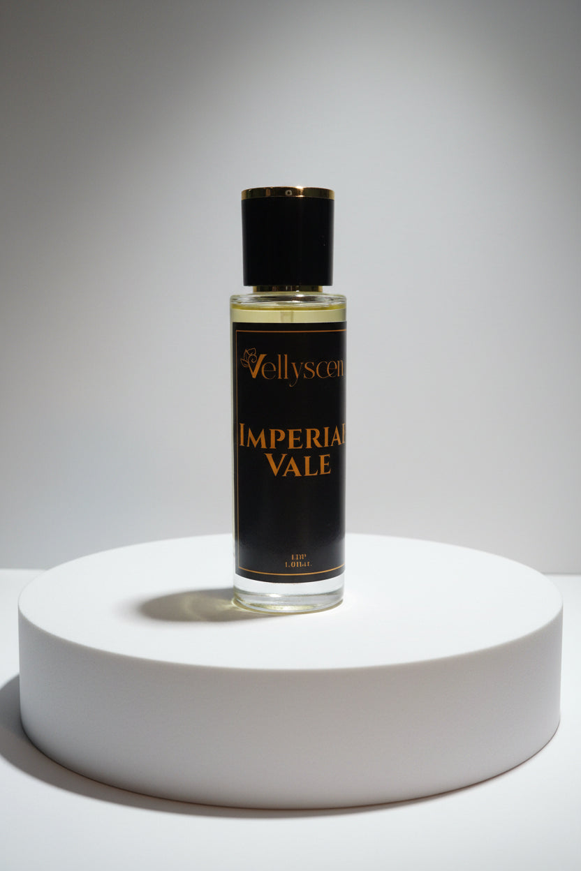 Imperial Vale Gold Edition Best for man