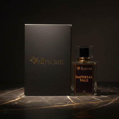 Imperial Vale Gold Edition Best for man