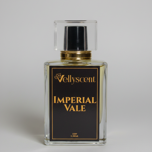 make this image as professional
