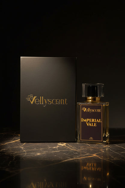 Imperial Vale Gold Edition Best for man