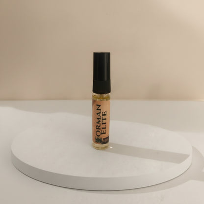 Velllyscent Discovery Box - 5 x 5ml Premium Testers