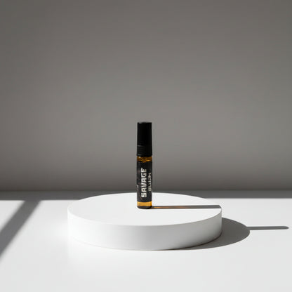 Velllyscent Discovery Box - 5 x 5ml Premium Testers