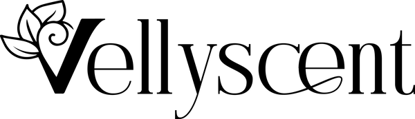 Vellyscent